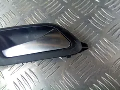 Ручка внутренняя передняя правая Volkswagen Passat CC, 2008 г.