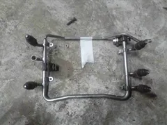 Топливная рампа Audi A6, 1994 г.