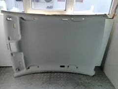 Потолок Volkswagen Passat, 2003 г.
