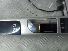 Ручка внутренняя передняя правая Volkswagen Touareg, 2009 г.