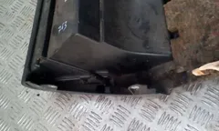 Бардачок Audi A4, 1997 г.