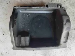 Пепельница Mercedes-Benz C-Класс, 2005 г.