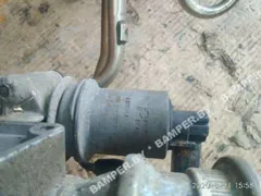 Клапан EGR Volkswagen Bora, 2003 г.