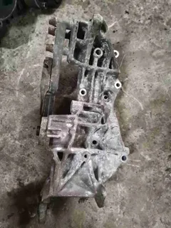 Натяжитель Audi A4, 1996 г.
