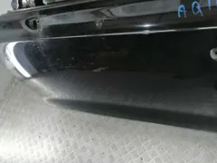 Дверь передняя левая Audi A7, 2012 г.