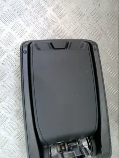Подлокотник Audi A7, 2012 г.