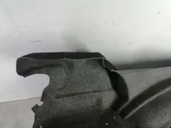Обшивка багажника Audi A6, 1996 г.