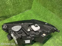 Фара передняя (комплект) BMW X5, 2020 г.