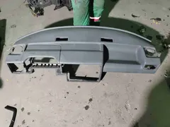 Панель передняя салона (торпедо) Volkswagen Transporter, 1997 г.