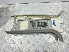Обшивка стойки центральной правой Audi A6 allroad, 2003 г.