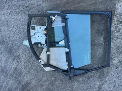 Стеклоподъемник Audi A4, 2000 г.