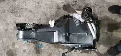 Корпус отопителя (печки) Audi A4, 2006 г.