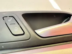 Ручка внутренняя передняя правая Volkswagen Passat CC, 2011 г.