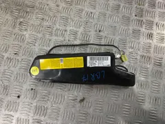 Подушка безопасности боковая (в сиденье) Audi A4, 2005 г.