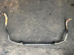 Стабилизатор подвески (поперечной устойчивости) Audi 80, 1994 г.