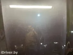 Капот BMW 7 серии, 2016 г.