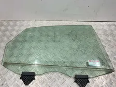 Стекло двери задней правой Audi A8, 2005 г.