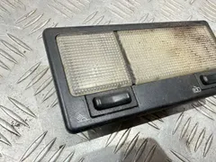 Фонарь салона (плафон) Volkswagen Passat, 1997 г.
