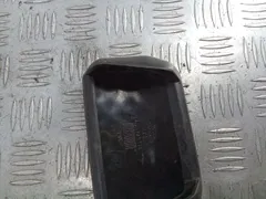 Накладка на педаль Audi A6, 2001 г.