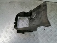 Воздуховод интеркулера Volkswagen Passat, 2002 г.
