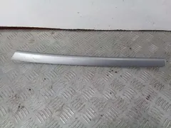 Накладка декоративная Audi A5, 2008 г.
