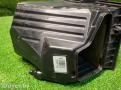 Корпус воздушного фильтра Land Rover Discovery Sport, 2018 г.