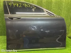 Дверь передняя правая BMW 7 серии, 2016 г.
