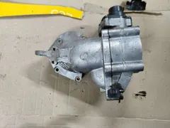 Клапан EGR Audi A4, 2004 г.