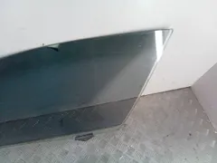 Стекло двери передней левой Audi A8, 2004 г.