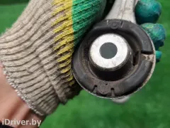 Рычаг передний BMW 5 серии, 2018 г.
