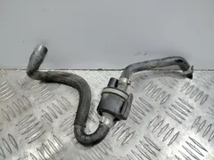 Патрубок вентиляции картера Volkswagen Passat, 2003 г.