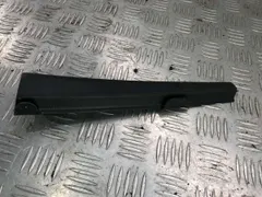 Обшивка стойки передней левой Audi A6 allroad, 2007 г.