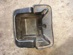 Пепельница Volkswagen Sharan, 1999 г.