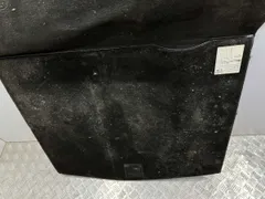 Пол багажника Audi A4, 2009 г.