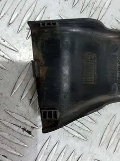 Заглушка Volkswagen Passat, 2008 г.