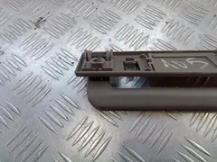 Ручка внутренняя потолочная Audi A6, 1996 г.