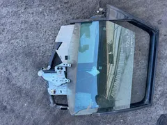 Стеклоподъемник Audi A4, 2000 г.
