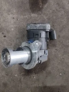 Клапан EGR Mercedes-Benz E-Класс, 2004 г.