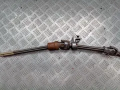 Рулевой карданчик Volkswagen Touareg, 2008 г.