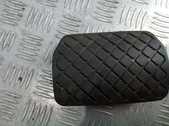 Накладка на педаль Audi A6, 2001 г.