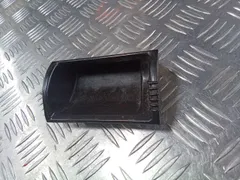 Пепельница Volkswagen Passat, 2003 г.