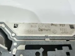 Фонарь салона (плафон) Volkswagen Golf, 2008 г.