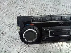 Блок управления печки/климат-контроля Volkswagen Passat CC, 2008 г.