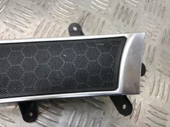 Ручка внутренняя передняя левая Audi A6 allroad, 2007 г.