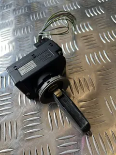 Замок зажигания Audi A8, 2005 г.