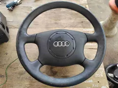 Руль Audi A3, 2000 г.