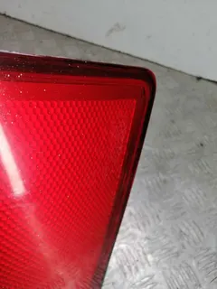 Фонарь задний правый Audi A4, 2002 г.