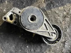 Натяжитель Audi A3, 1999 г.