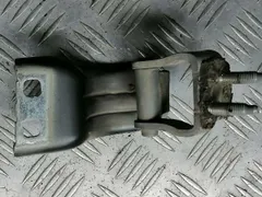 Петля крышки багажника Volkswagen Passat, 2012 г.