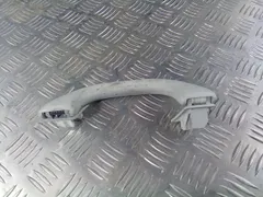 Ручка внутренняя потолочная Volkswagen Passat CC, 2008 г.